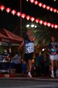 BIB: 
                            <button type="button" onclick="openModal(23424632)" class="btn btn-primary btn-sm float-right btn-popup" data-toggle="modal" data-target=".modal-high-quality">
                        <i class="fas fa-shopping-cart"></i> Add to Cart
                    </button>
                                            <button type="button" onclick="isThisMe(23424632, true)" class="btn btn-success btn-sm float-right btn-popup btn-isme hidden" data-toggle="tooltip" data-placement="bottom" title="นี่คือรูปของคุณใช่ไหม คลิกที่นี่เพื่อเอาเข้าอัลบั้ม">
                        <i class="fas fa-plus"></i> Add to album
                    </button>
                    <button type="button" onclick="isThisMe(23424632, false)" class="btn btn-warning btn-sm float-right btn-popup btn-isnotme hidden">
                        <i class="fas fa-ban"></i> Remove from album
                    </button>